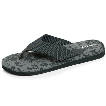 #coloris_camo kaki