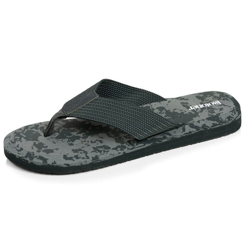 #coloris_camo kaki