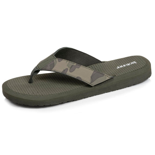 #coloris_camo kaki