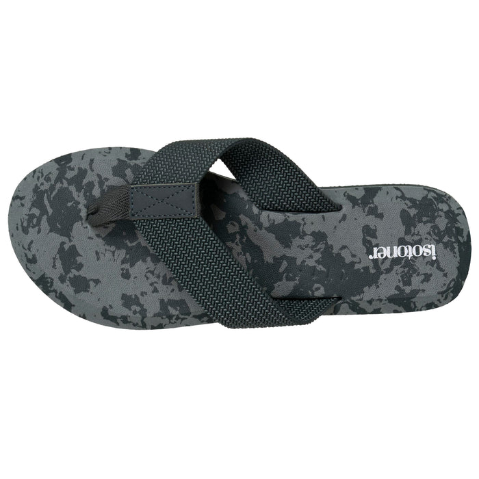 #coloris_camo kaki