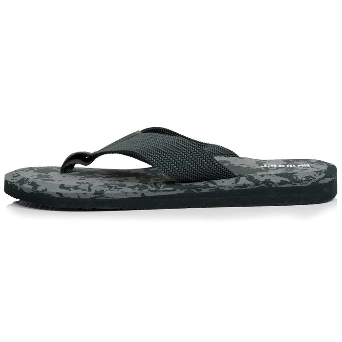 #coloris_camo kaki