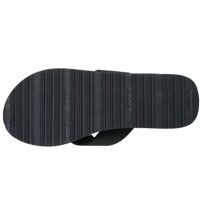 #coloris_camo kaki