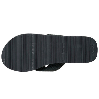 #coloris_camo kaki