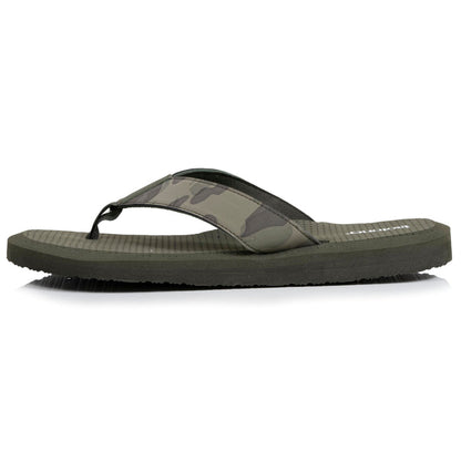 #coloris_camo kaki