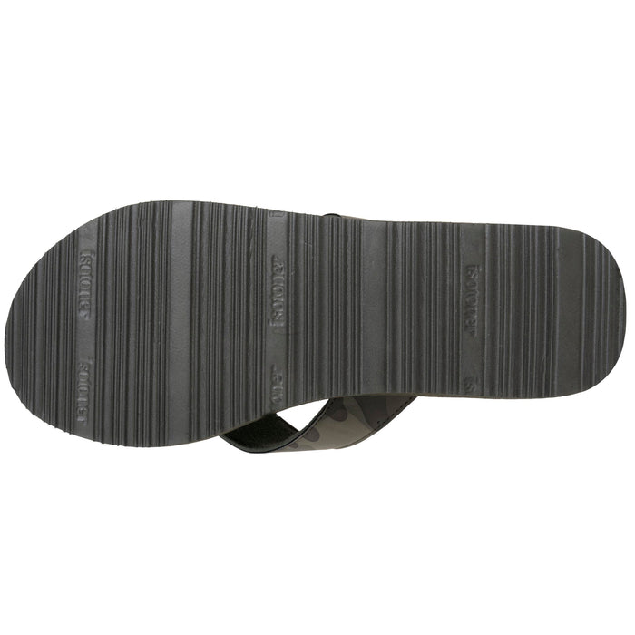 #coloris_camo kaki