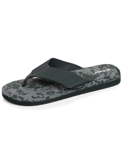 #coloris_camo kaki--mkp