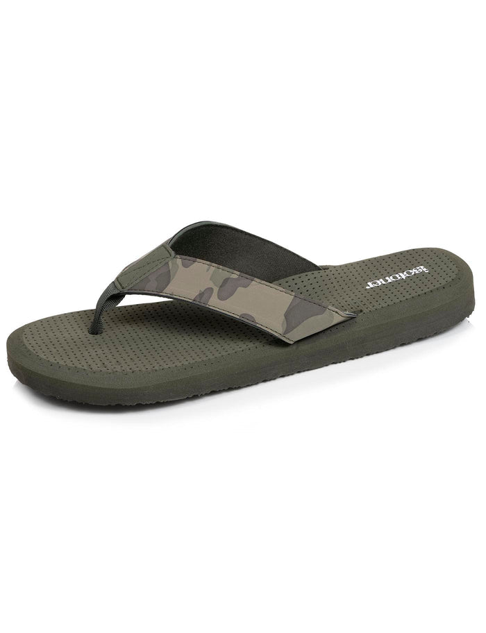 #coloris_camo kaki--mkp