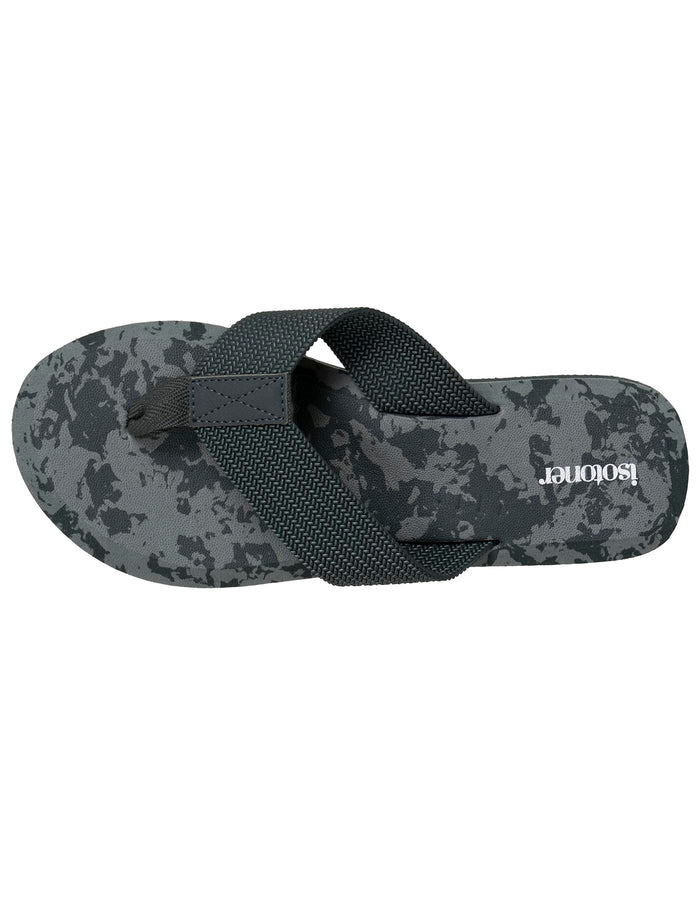 #coloris_camo kaki--mkp
