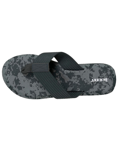 #coloris_camo kaki--mkp