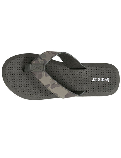 #coloris_camo kaki--mkp