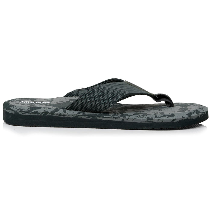 #coloris_camo kaki--mkp