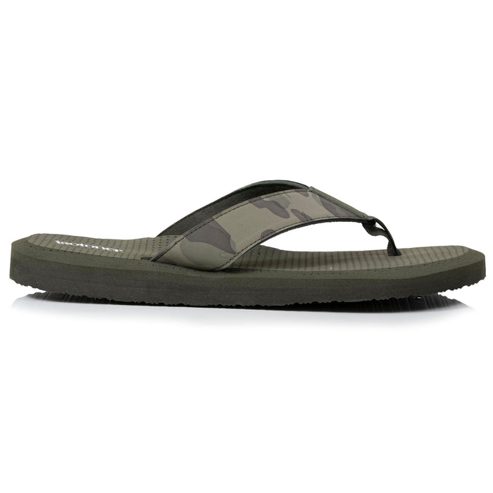 #coloris_camo kaki--mkp