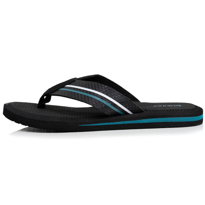 #coloris_noir/bleu