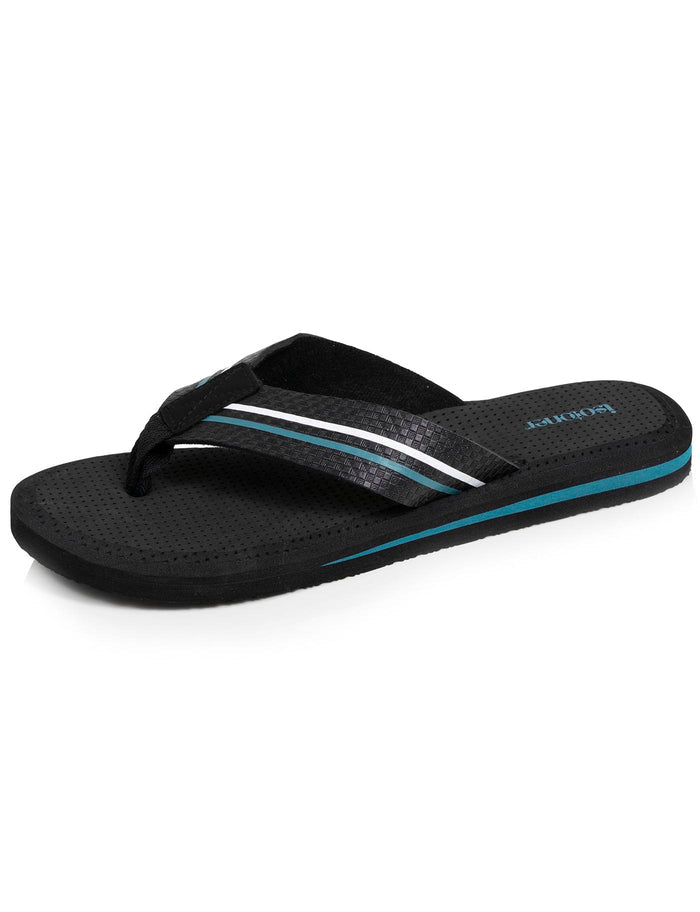#coloris_noir/bleu--mkp