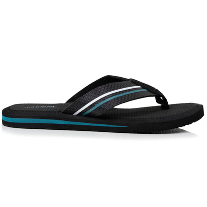 #coloris_noir/bleu--mkp
