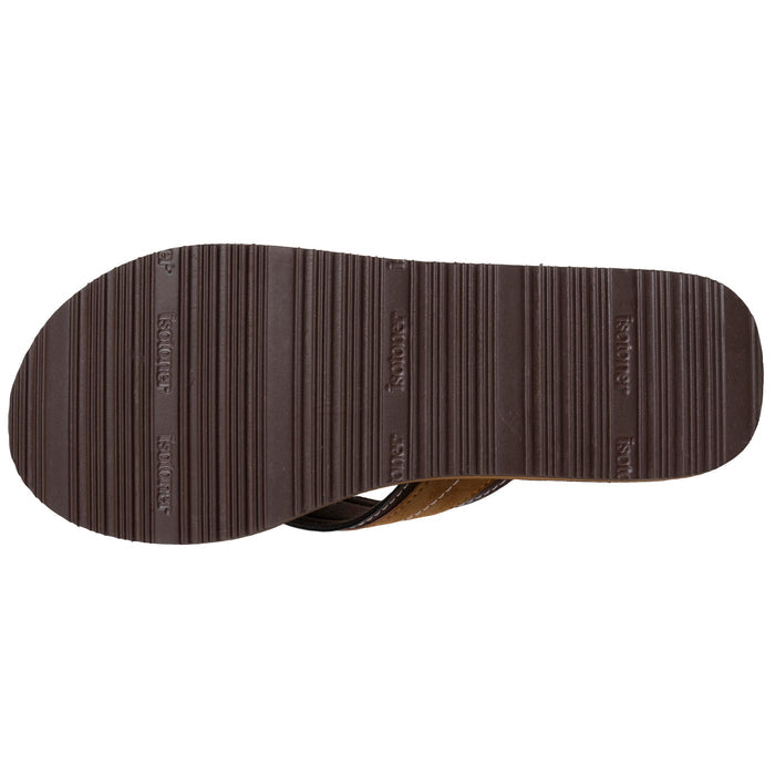#coloris_chocolat