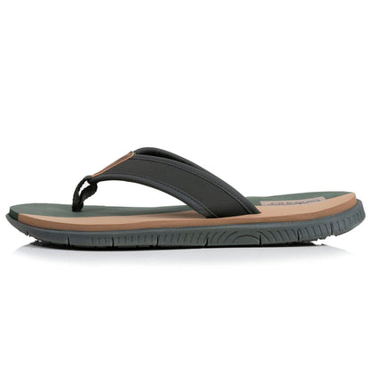 #coloris_kaki bico
