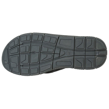 #coloris_kaki bico