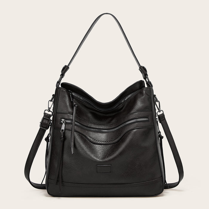 Black1