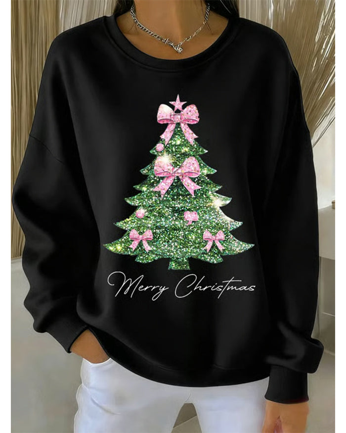 Triloh | Comfortable Sweatshirt