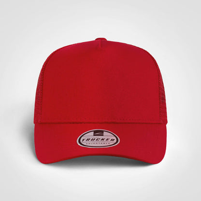 Red / OSFM