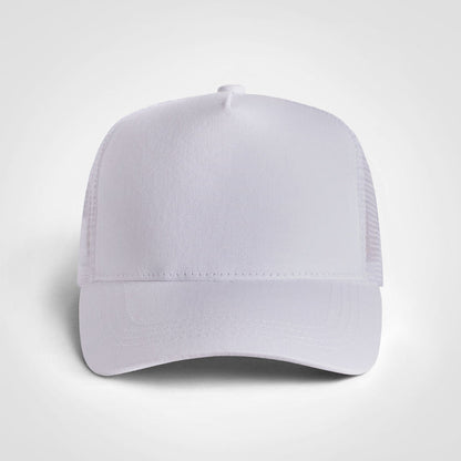 White / OSFM