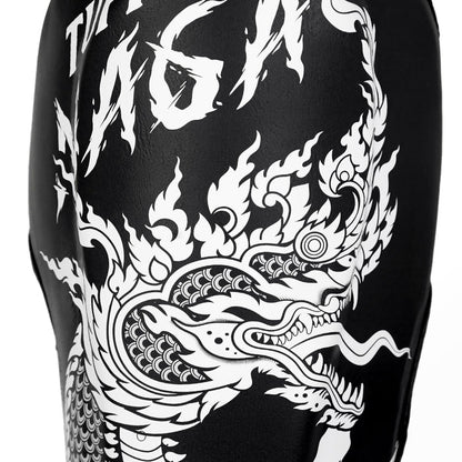 TUFF Naga Shin Guards