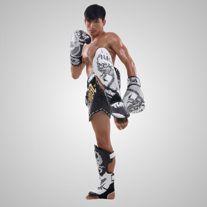 TUFF Naga Shin Guards