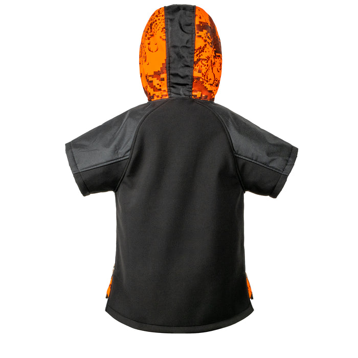 Tusk Bush Coat V2 Kids'