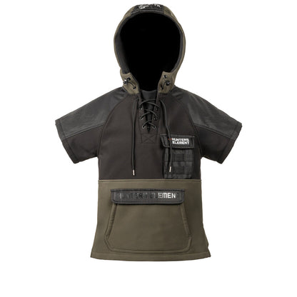 Tusk Bush Coat V2 Kids'
