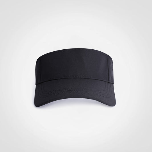 Ultra Visor