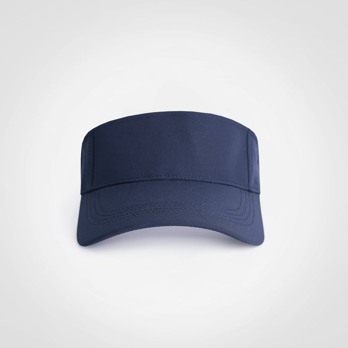 Ultra Visor
