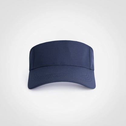 Ultra Visor