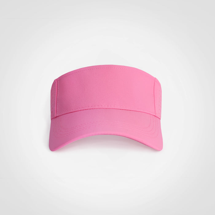 Ultra Visor