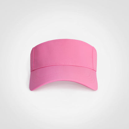 Ultra Visor