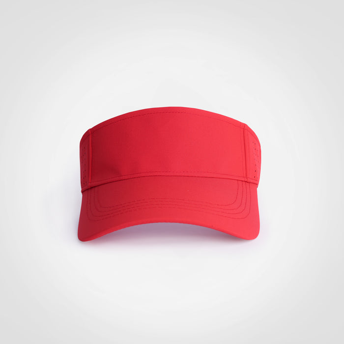 Ultra Visor