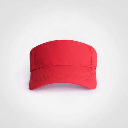 Ultra Visor
