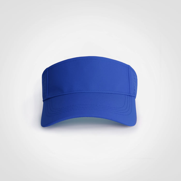Ultra Visor