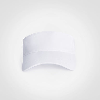 Ultra Visor