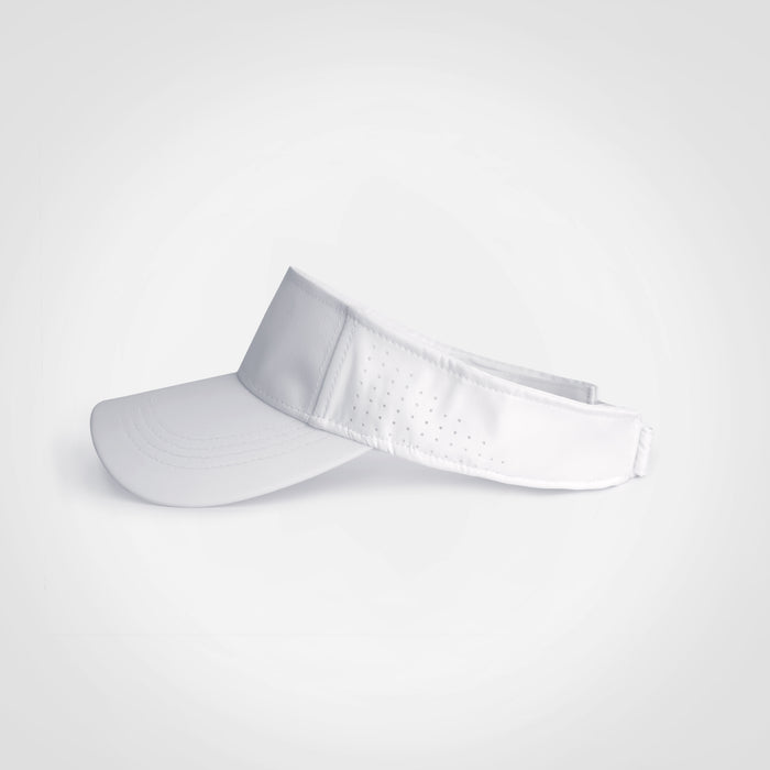 Ultra Visor