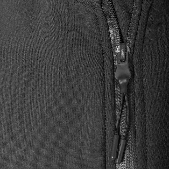 Unisex Nimbus Softshell Jacket