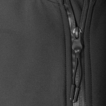 Unisex Nimbus Softshell Jacket