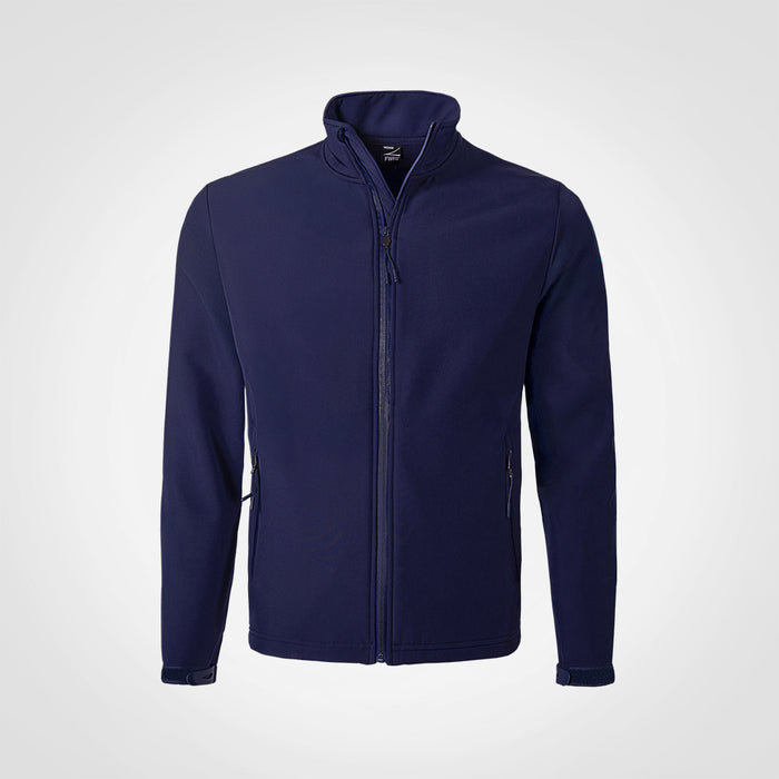 Unisex Nimbus Softshell Jacket