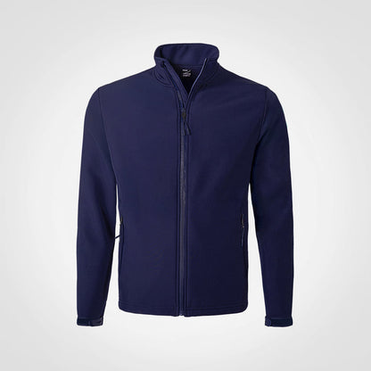 Unisex Nimbus Softshell Jacket