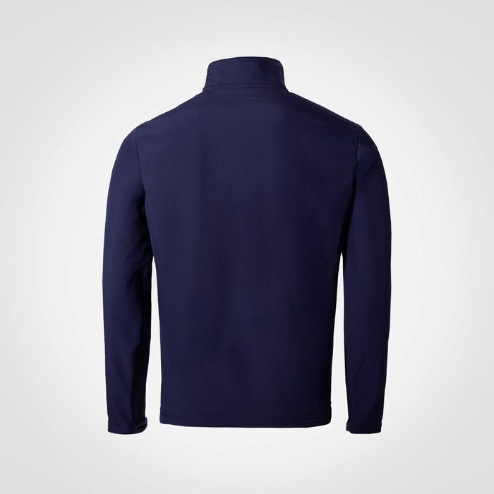 Unisex Nimbus Softshell Jacket
