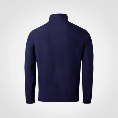 Unisex Nimbus Softshell Jacket