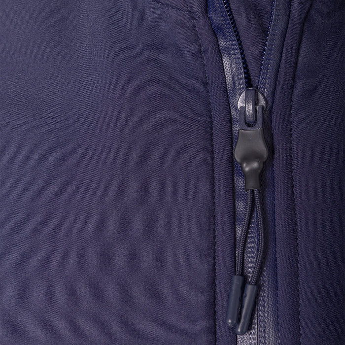 Unisex Nimbus Softshell Jacket