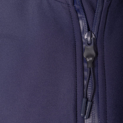Unisex Nimbus Softshell Jacket