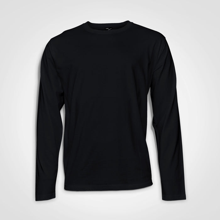 Unisex Premium Long Sleeve T-Shirt