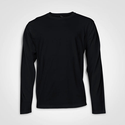 Unisex Premium Long Sleeve T-Shirt
